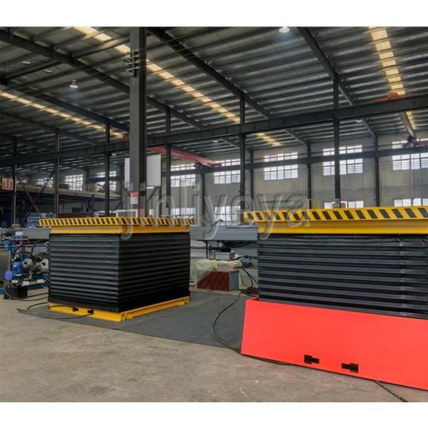 东营定制平台（配做风琴罩）