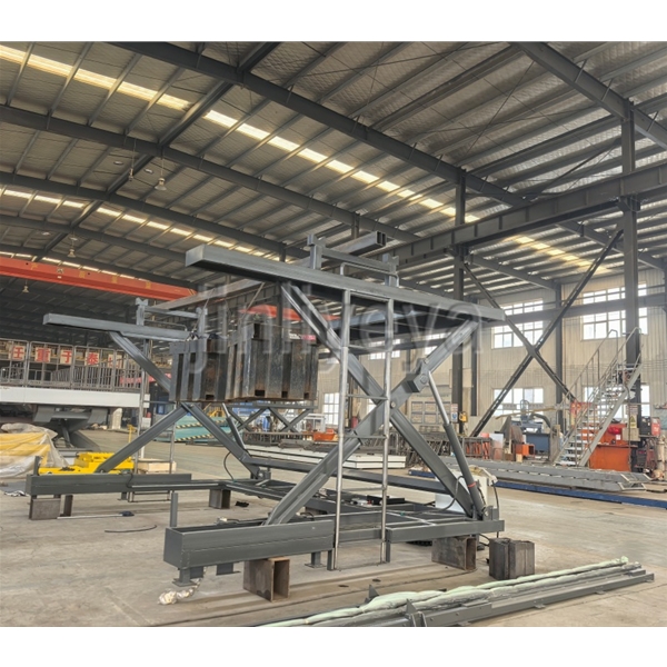 东营异形台面定制